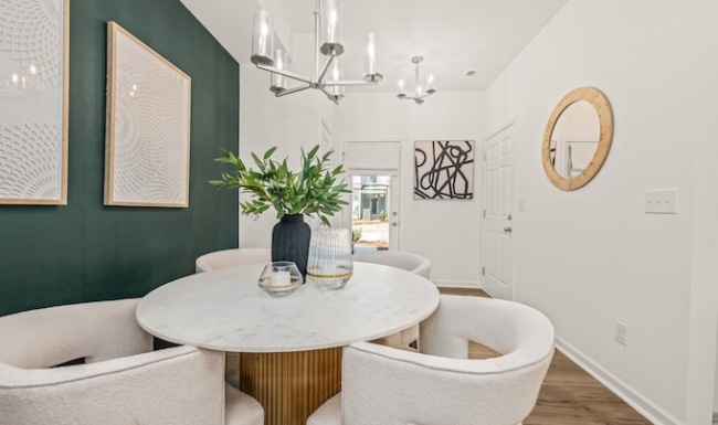 Interior Kitchen Table Interior Kitchen Table